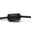 CARGADOR PARA MINI ACER 19V 1.58A - Thumbnail Image 4
